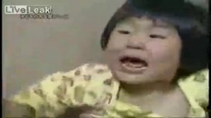 Как заставить детей лечь спать