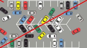 Grupmaster – нанесение разметки на производстве