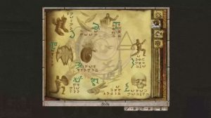 Меч и Магия 7 (соло - волхв_лич) [M&M VII 1080p60], #2.14 - Туннели в Эофол + Тьма