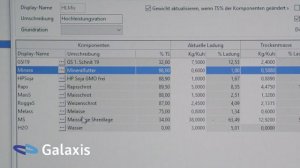 Die optimale Pflanzenaufbereitung in der Maisernte - mit Landwirt Kim Saß-Hauschildt