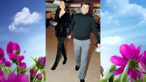 АХНЕТЕ УВИДЕВ! Как выглядит красавица жена и есть ли дети у известного актера Ивана Стебунова?