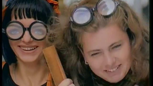 ВА-БАНКЪ - Маршруты Московские