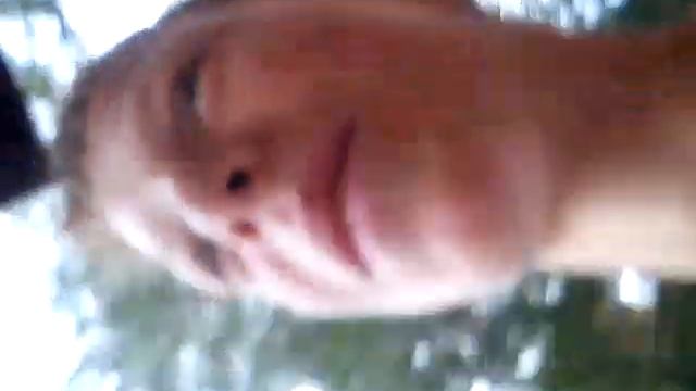 Я лиза и маша выносим мусор смотреть онлайн