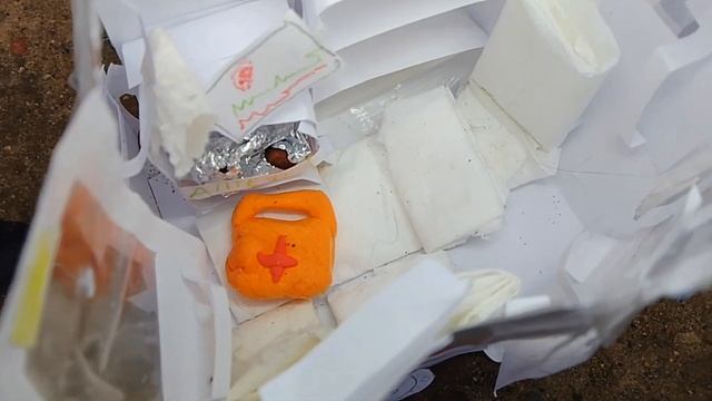 НОВОСТИ в СЛОНИМСКОМ районе кролики работают во городе и также новыя скорая помощь смотреть онлайн