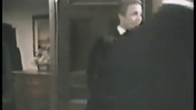 The Woman I love-Richard Chamberlain-Faye Dunaway-part 3 смотреть онлайн