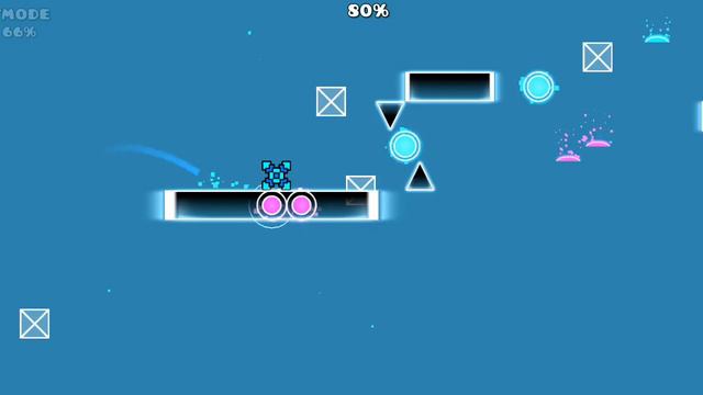 plus minus 0 // preview 3 смотреть онлайн