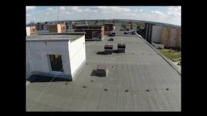 Подсмотрел