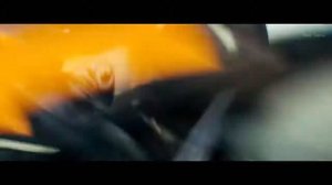 Трансформеры Тьма Луны 2011   Погоня на автостраде   Только действие 4K