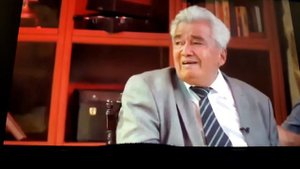 Bobomurod Xamdamov Qo'rqdim