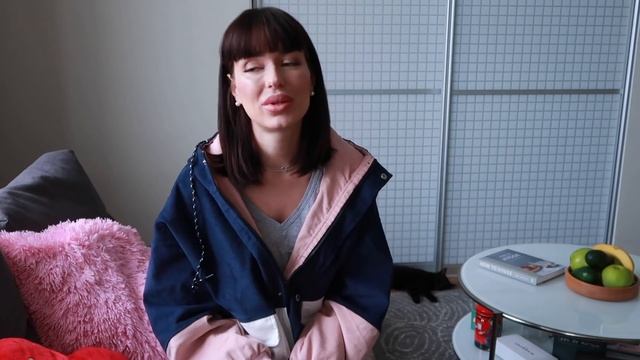 Я ВЕРНУЛАСЬ на YouTube | пополнение в семействе | новости смотреть онлайн