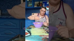 Ароматные Куриные Ножки с Овощами Грибами и Картошкой.