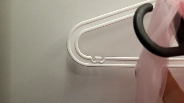 Праздничные платья и шортики для девочки. смотреть онлайн