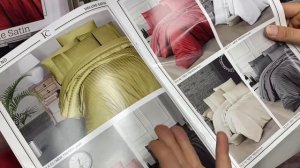 ПОСТЕЛЬНОЕ БЕЛЬЕ ЛЮКС ?ПОЛОТЕНЦА ?ОДЕЯЛА  ?На Садоводе .Москва