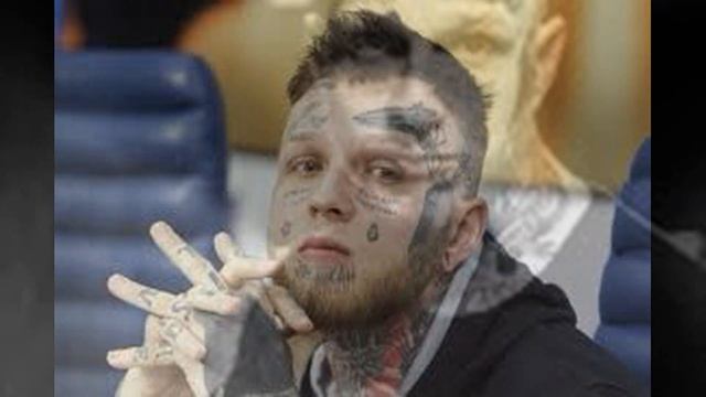 Сын Яковлевой, ощущает нутром холод от матери,поэтому и не может выбраться из депрессии? смотреть онлайн