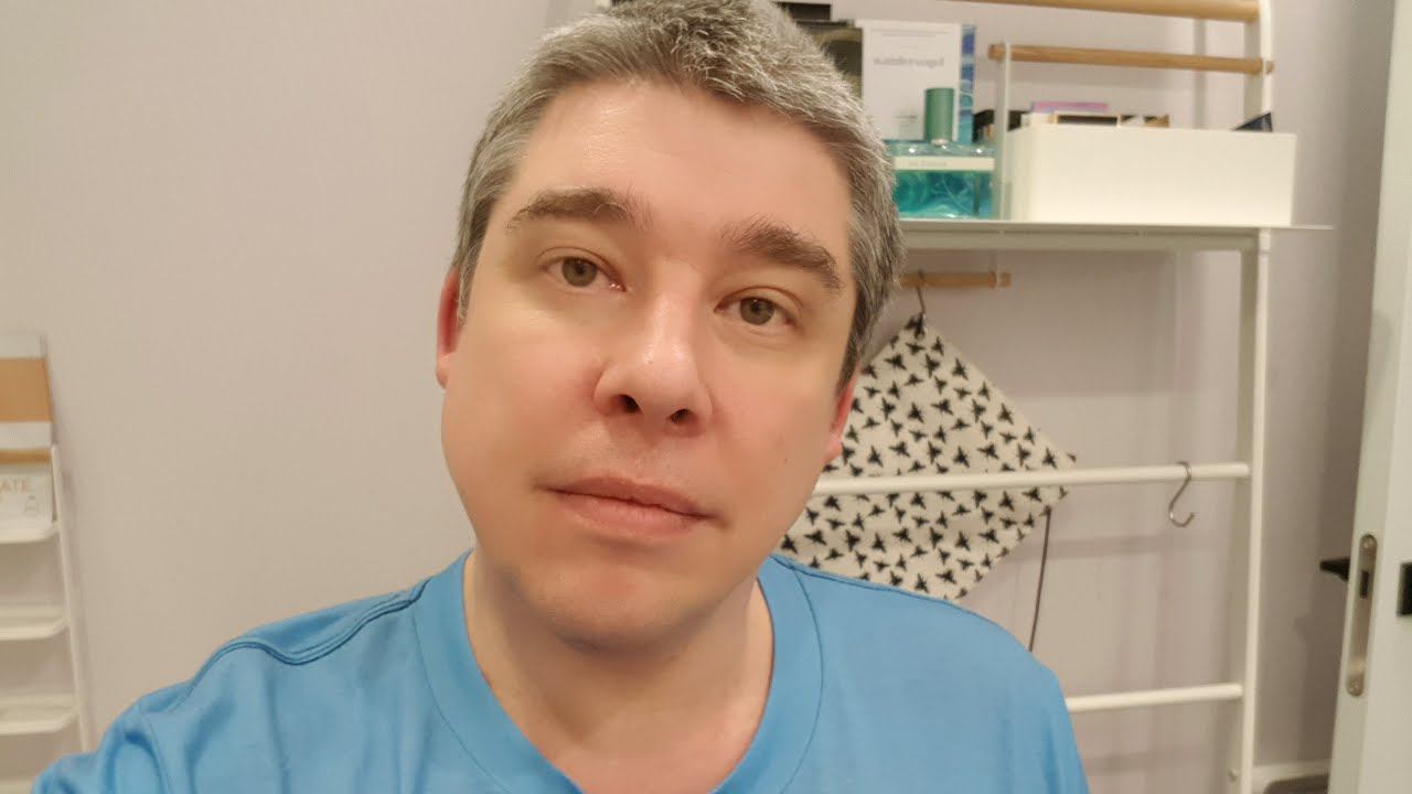 Дружина, СПАСИБО! смотреть онлайн