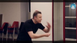 Как научиться говорить красиво и уверенно? / Актерский и речевой тренинг / Академия «Харизма»