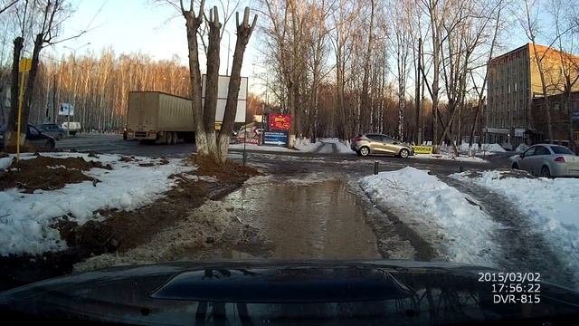 Друзья на пузотерах! Не суйтесь в это место!)) смотреть онлайн