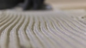 Клей Химфлекс NH