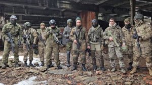 Тутаев 31.03.2024г.
