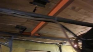Устройство для полуавтомата.