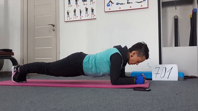 Второе задание на вылет в АДСКАЯСУШКА2СЕЗОН. Нужно продержать планку 3 минуты. Я ЭТО СДЕЛАЛА!!!