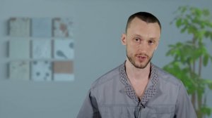 ? Амлодипин против Бисопролола