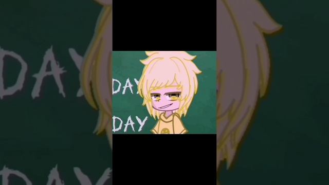 meme| happy face| 13 cards/13 карт•|Gacha club|•