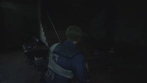 RESIDENT EVIL 2 ШЕСТЕРНЯ ГДЕ ОТ ЧАСОВОЙ БАШНИ ДЕТАЛИ МЕХАНИЗМА ИЗ ШЕСТЕРЕНОК НЕДОСТАЮЩИХ..