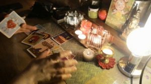 Киану Ривз и Александра Грант