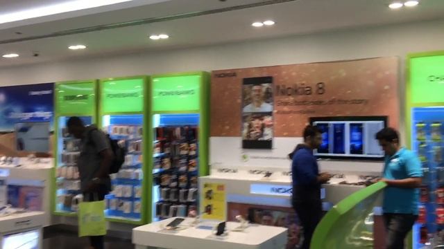 Samsung Note 8 Корейская сборка скидка в Дубае вместо подарков карта памяти 128 и чехол цены от ИП смотреть онлайн