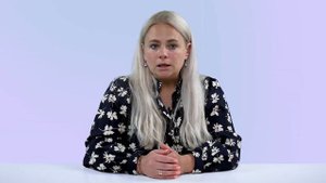 Этапы взросления детей от 3 до 6 лет