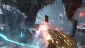 Doom Eternal OST & Музыка, под которую удобно долбить чугун | MASHUP