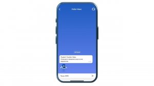 Видеоинструкция полис ОМС на Госуслугах скачать