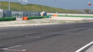 тормозные колодки для мотоцикла