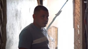 Ремонт квартиры в старом доме // С чего начать и что делать