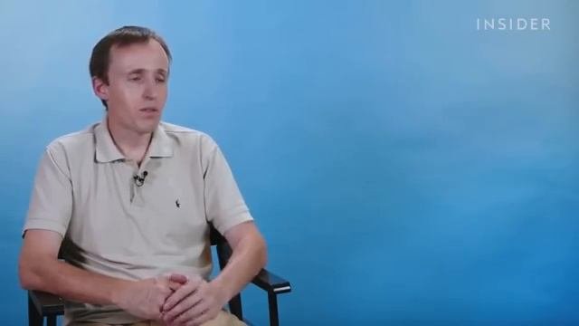 Бывший наркодилер оценивает сцены из фильмов