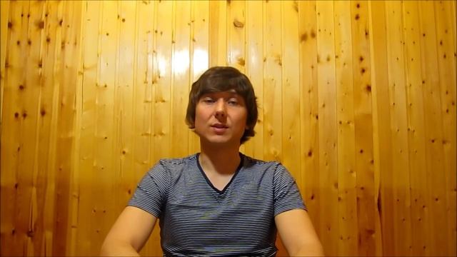 Индиго. Просветлённый. Сыроед. Что такое человек?