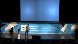 Принцип экономии мыслетоплива / Максим Дорофеев (mnogosdelal.ru)