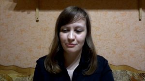 1. Саентология - это секта? (Часть 1). Мнение бывшего саентолога Марины Снеговой.