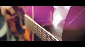 Gul Panra ft Yamee Khan - Aaj Phir Tum Pe Pyar Aaya Hai Mashup
