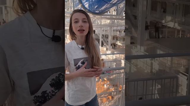 Давно ли вы обновляли свое портфолио? Для художника портфолио - это самый главный документ! смотреть онлайн