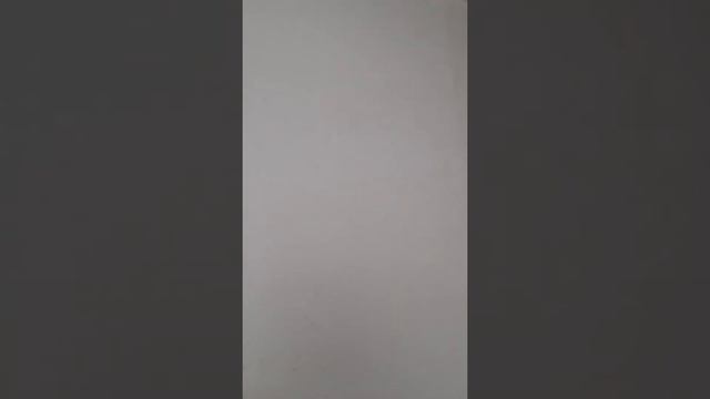 Недорогая квартира в Сочи! доступное жилье! 8-919-444-66-55 Осокин Алексей Честная недвижимость Соч