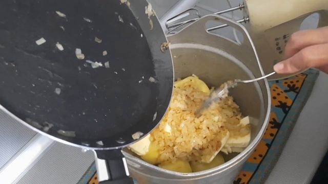 Самый вкусный башкирский кыстыбый с картошкой. Башкирское национальное блюдо. Bashkir cuisine