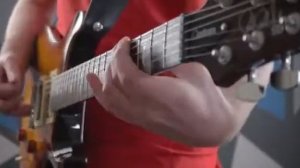 песня Лего Ниндзяго