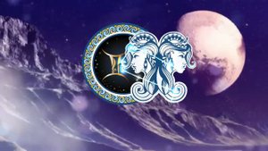 С 21 января Плутон в Водолее 2024-2044 Новая эра. Кардинальное изменение жизни. Подробно каждый зна