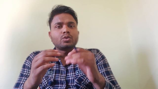 PHP VIRAL SCRIPT - WHATSAPP VIRAL LINK - Add Probelm Solve смотреть онлайн