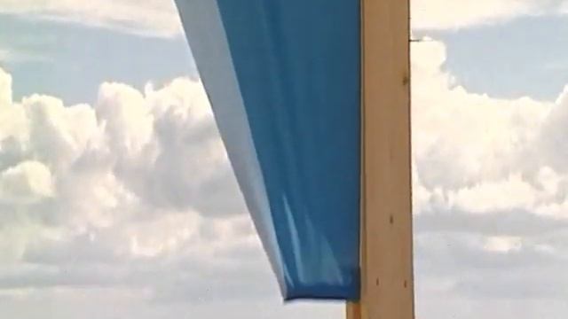 Открытие фестиваля льна в Шексне