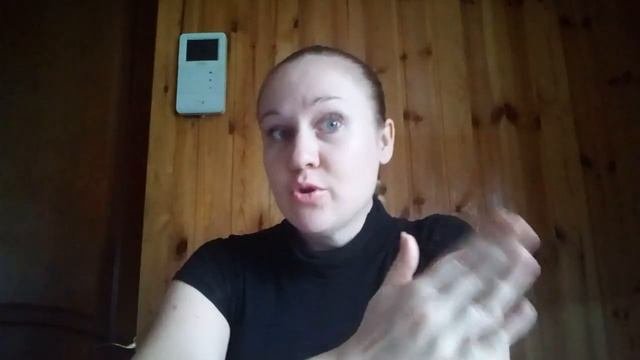 Материнский капитал как первоначальный взнос по ипотеке