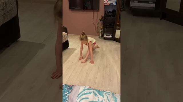 24 ноября 2020 г. смотреть онлайн