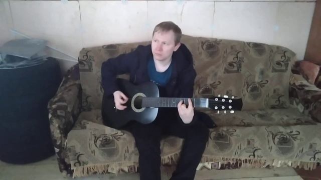 03 Праздник На Помойке смотреть онлайн